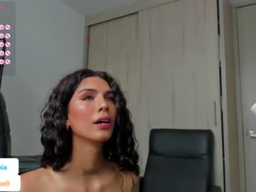 webcam tranny miaspell image #5286978