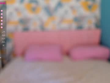 webcam couple murphyemmeline image #1155502