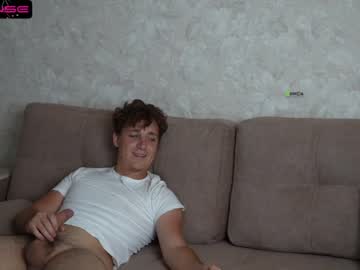 webcam couple richandalfa image #4774841
