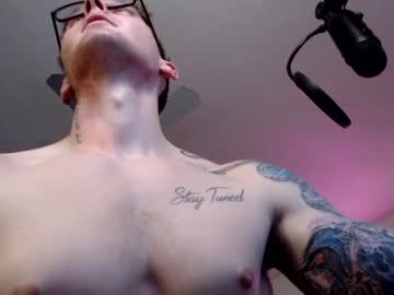 webcam man thebrentsavage image #4043350