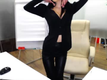 webcam girl babesgowild image #1685670