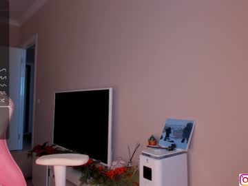 webcam girl bzzzme image #6911488