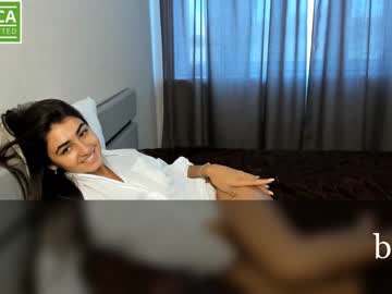 webcam girl indianbeauty20 image #234807