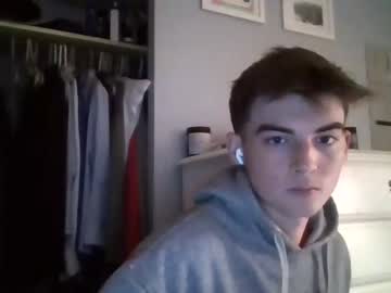 webcam man femboymat image #5633448