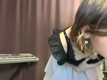 webcam girl kalispring image #3671274