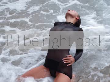 webcam girl chillwithkira image #5013748