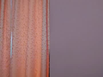 webcam girl elaanna image #861576