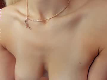 webcam girl felissiany image #6180882