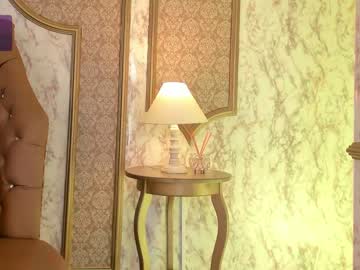 webcam girl lilithhfoster image #6092149