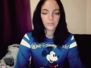 webcam girl megan__foxxy image #509276