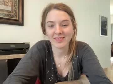 webcam girl tpink95 image #1451922