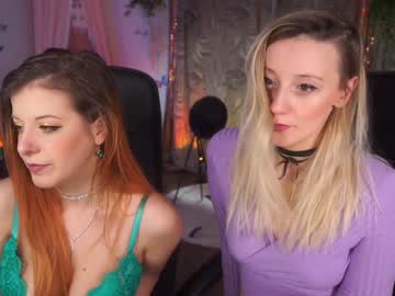 webcam girl juicyandthepussyblvd image #3756711