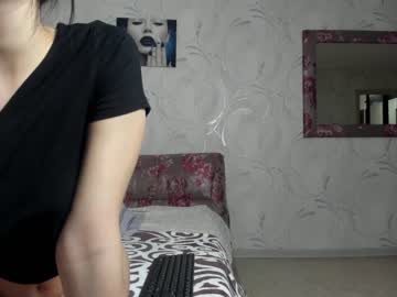 webcam girl bonny_bigboobs image #579847