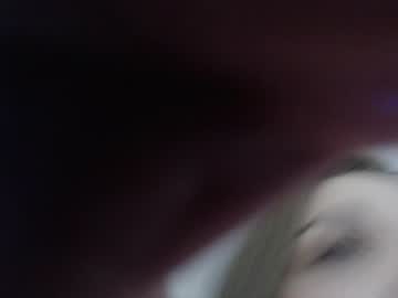 webcam girl candymini image #2971478