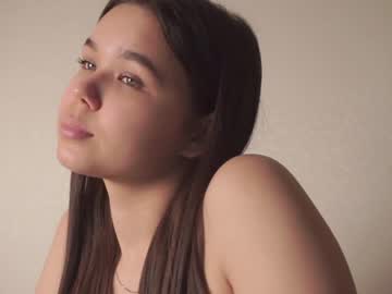 webcam girl helenmoors image #3941794