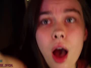 webcam girl nika_lodge image #6617874