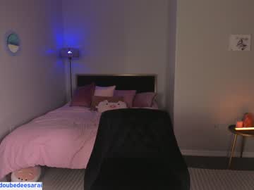 webcam girl doubedeesarai image #6829582