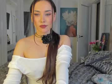 webcam girl sweety_rinushka_ image #5019651