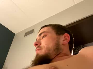 webcam man bigzaddy0297 image #299144