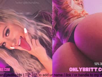 webcam girl butterybubblebutt image #2854986
