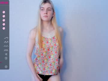 webcam girl hwella image #4194470