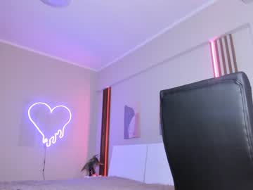 webcam girl kim_yana image #2306336