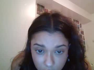 webcam girl babyj01_ image #5043985