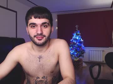 webcam man teddy_mode image #857241