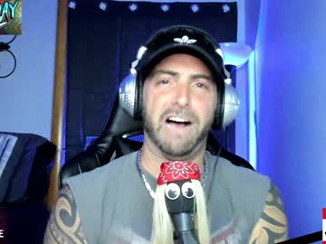 webcam man whaaaaaaaat image #2230874
