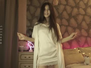 webcam girl zarascarlett image #6326729