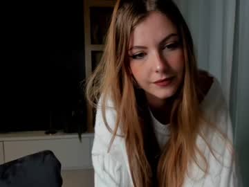 webcam girl cassy_cum image #930048