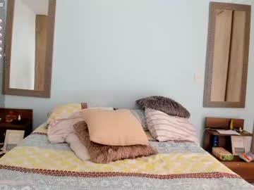 webcam girl lya_aron_couple image #2141789
