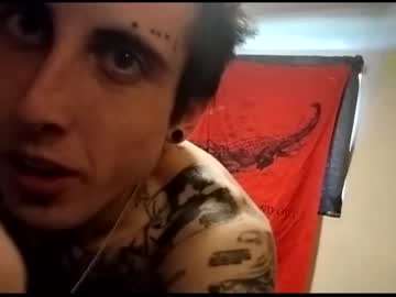 webcam man whattimeitis image #3869733