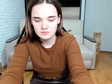 webcam girl angel__amy image #3164769