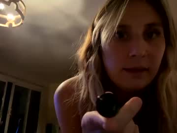 webcam girl eve19909 image #198971