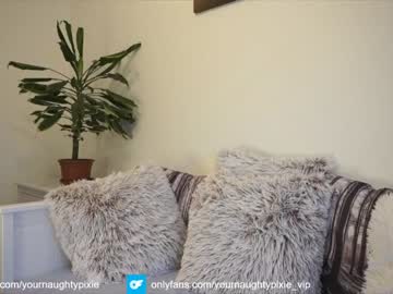 webcam girl yournaughtypixie image #3366494