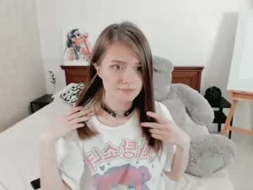 webcam girl celestialbody_ image #1601169