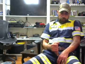 webcam man hardworkertn image #835942