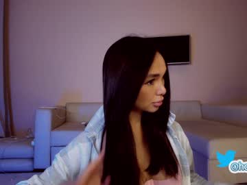 webcam girl hollyextra image #3354342