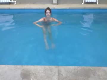 webcam girl lesi_moon image #5001360