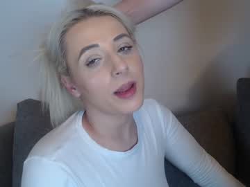 webcam couple deepthroat_slut image #1038600