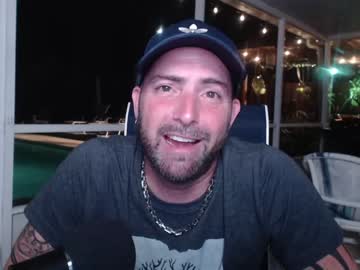 webcam man whaaaaaaaat image #2194752