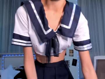 webcam girl azumi_01 image #1410580