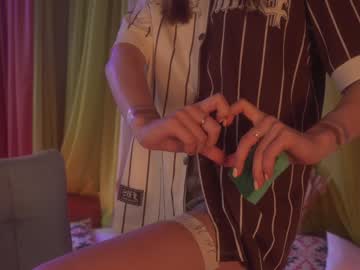 webcam girl hannasthesia image #5022590