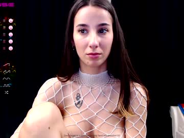 webcam girl kim__possible image #3445952