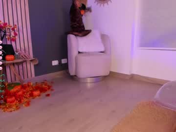 webcam girl lau__1 image #5526867