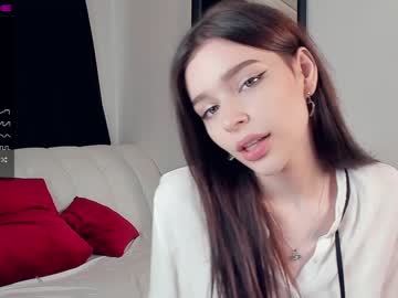 webcam girl aariaaadox image #1929923