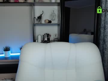 webcam girl adrykilly image #286717