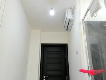 webcam girl hotfallingdevil image #3810108