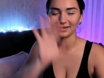 webcam girl lindawarners image #3402552